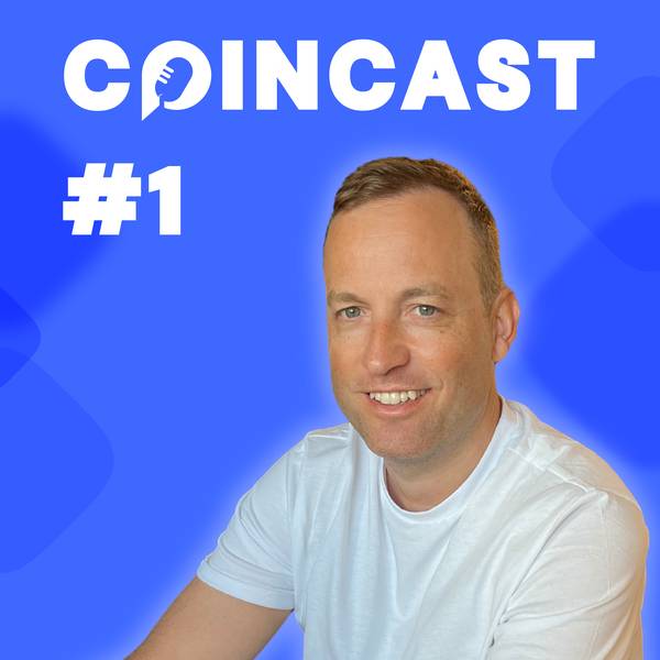 COINCAST